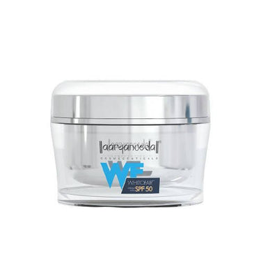https://cdn.shopify.com/s/files/1/1857/6931/files/OXVlhYyW4h-966705.jpg?v=1736141514
